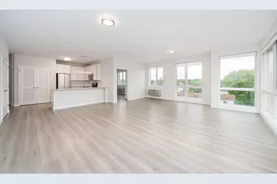 16 Bennett St #512, Jersey City, NJ 07304 - Photo 4