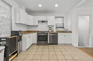 8423 Newkirk Ave, North Bergen, NJ 07047 - Photo 12