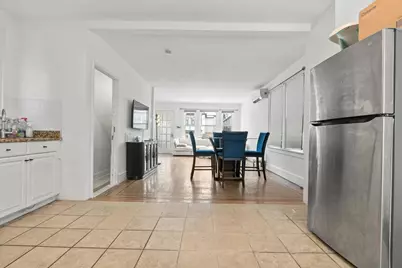 8423 Newkirk Ave, North Bergen, NJ 07047 - Photo 14