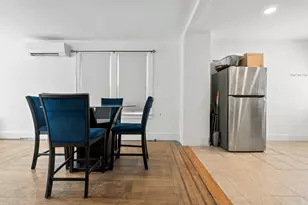 8423 Newkirk Ave, North Bergen, NJ 07047 - Photo 4