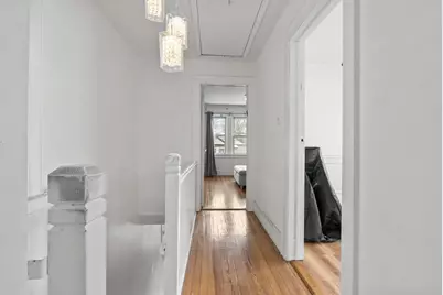 8423 Newkirk Ave, North Bergen, NJ 07047 - Photo 20