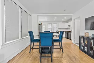 8423 Newkirk Ave, North Bergen, NJ 07047 - Photo 8