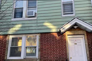 317 7th St, Union City, NJ 07087 - Photo 1