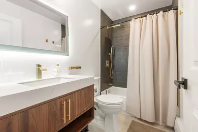 312 Garfield Ave #2, Jersey City, NJ 07307 - Photo 24