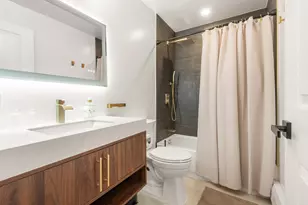 312 Garfield Ave, Jersey City, NJ 07307 - Photo 24