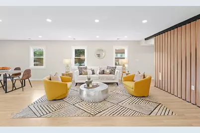 312 Garfield Ave #2, Jersey City, NJ 07307 - Photo 2