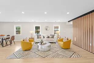 312 Garfield Ave, Jersey City, NJ 07307 - Photo 2