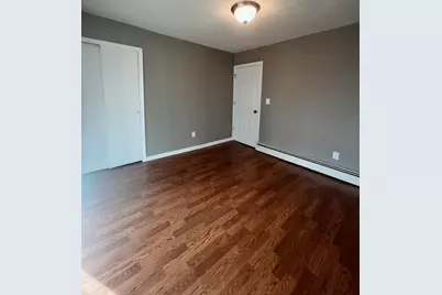 741 Schuyler Ave #2, Kearny, NJ 07032 - Photo 28