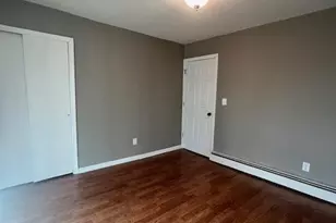 741 Schuyler Ave, Kearny, NJ 07032 - Photo 28