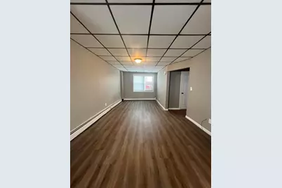 741 Schuyler Ave #2, Kearny, NJ 07032 - Photo 10