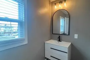 741 Schuyler Ave, Kearny, NJ 07032 - Photo 24