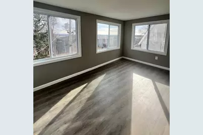 741 Schuyler Ave #2, Kearny, NJ 07032 - Photo 30