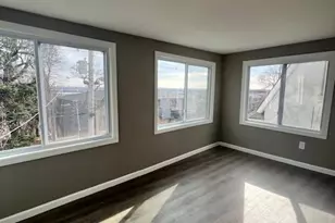 741 Schuyler Ave, Kearny, NJ 07032 - Photo 30