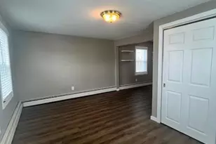 741 Schuyler Ave, Kearny, NJ 07032 - Photo 16