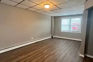 741 Schuyler Ave, Kearny, NJ 07032 - Photo 12
