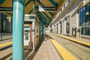 77 Hudson St, Jersey City, NJ 07302 - Photo 20