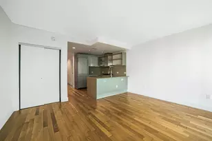 77 Hudson St, Jersey City, NJ 07302 - Photo 6