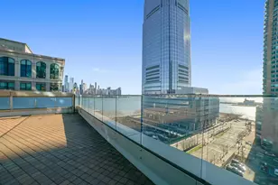 77 Hudson St, Jersey City, NJ 07302 - Photo 18