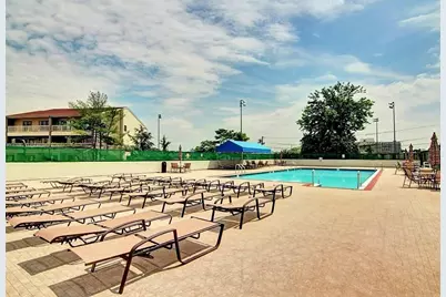 1203 River Rd #19K, Edgewater, NJ 07020 - Photo 18