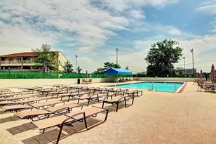 1203 River Rd, Edgewater, NJ 07020 - Photo 18