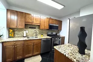 1203 River Rd, Edgewater, NJ 07020 - Photo 6