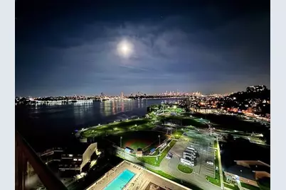 1203 River Rd #19K, Edgewater, NJ 07020 - Photo 1