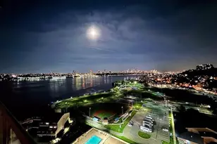 1203 River Rd, Edgewater, NJ 07020 - Photo 1