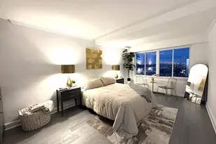 1203 River Rd, Edgewater, NJ 07020 - Photo 10