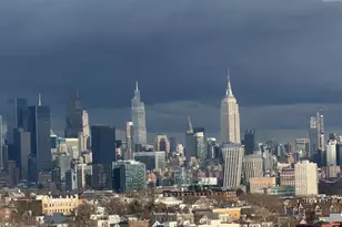 201 St Pauls Ave, Jersey City, NJ 07306 - Photo 12