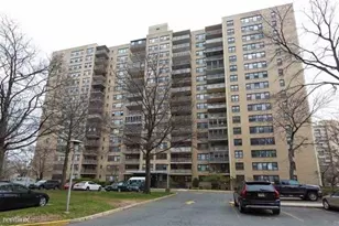 201 St Pauls Ave, Jersey City, NJ 07306 - Photo 1