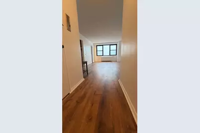 201 St Pauls Ave #1502, Jersey City, NJ 07306 - Photo 2