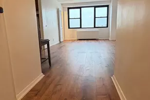 201 St Pauls Ave, Jersey City, NJ 07306 - Photo 2