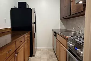 201 St Pauls Ave, Jersey City, NJ 07306 - Photo 8