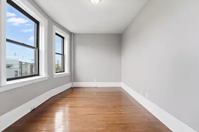 134 Clifton Pl #5, Jersey City, NJ 07304 - Photo 14