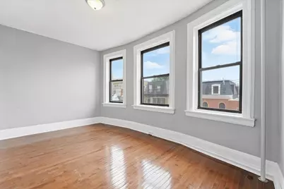 134 Clifton Pl #5, Jersey City, NJ 07304 - Photo 22