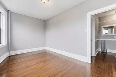 134 Clifton Pl #5, Jersey City, NJ 07304 - Photo 24