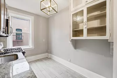 134 Clifton Pl #5, Jersey City, NJ 07304 - Photo 6