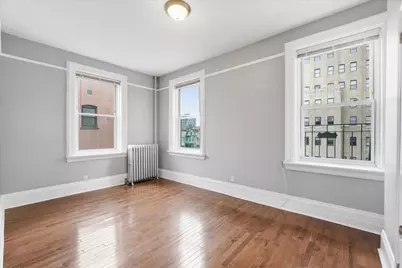 134 Clifton Pl #5, Jersey City, NJ 07304 - Photo 12