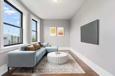 134 Clifton Pl #5, Jersey City, NJ 07304 - Photo 8