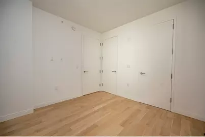 160 1st St #315, Jersey City, NJ 07302 - Photo 6