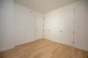 160 1st St, Jersey City, NJ 07302 - Photo 6