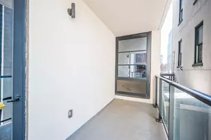 160 1st St, Jersey City, NJ 07302 - Photo 10