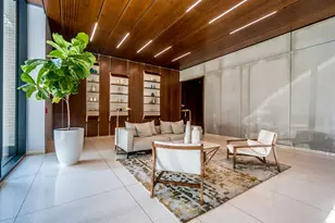 160 1st St, Jersey City, NJ 07302 - Photo 14