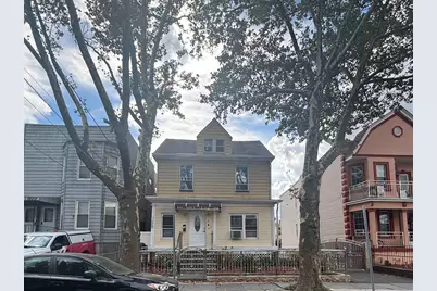 23 Williams Ave #2, Jersey City, NJ 07304 - Photo 2