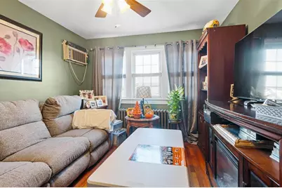 1041 Stonewall Lane #2, Secaucus, NJ 07094 - Photo 2