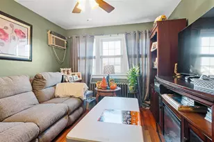 1041 Stonewall Ln, Secaucus, NJ 07094 - Photo 2