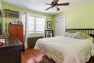 1041 Stonewall Ln, Secaucus, NJ 07094 - Photo 6