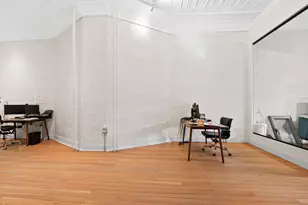 186 Ocean Ave, Jersey City, NJ 07305 - Photo 6