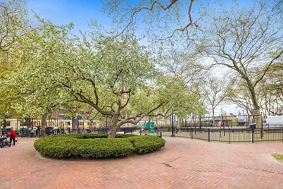 1125 Maxwell Lane #424, Hoboken, NJ 07030 - Photo 34