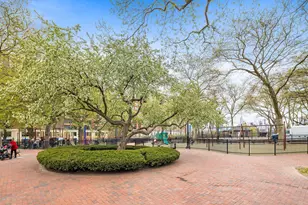 1125 Maxwell Ln, Hoboken, NJ 07030 - Photo 34